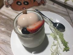 -点心代表DIM SUM ICON(中环店)