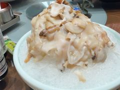 -东海怡品海鲜豆捞(星街坊店)