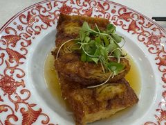 -金美华轩(东方路齐鲁店)
