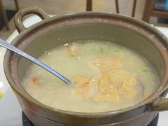 -陆记鹅庄·潮汕菜·狮头鹅(大仟里店)