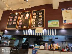 -青春分食(仙林大学城店)