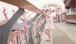 点击看大图 -NICE KIDS 奈时儿童摄影