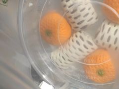 -来之顺海鲜菜馆·青岛菜·始于1993(栈桥店)