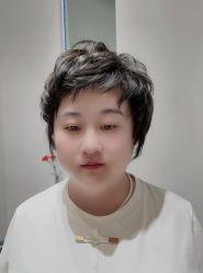 -汤尼英盖TONI&GUY-essensuals