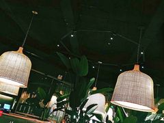 -太泰(万象城店)