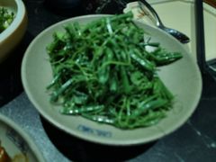 -兰溪小馆(东直门簋街店)