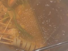 -宏姐串串香(征仪路店)