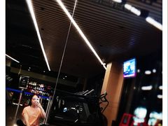 -W FITNESS 威尔仕健身·游泳(七宝店)