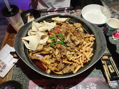 -蛙小侠(柳州万象城店)