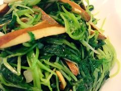 -自游人·美食一楼·地道徽菜(三十年名店)