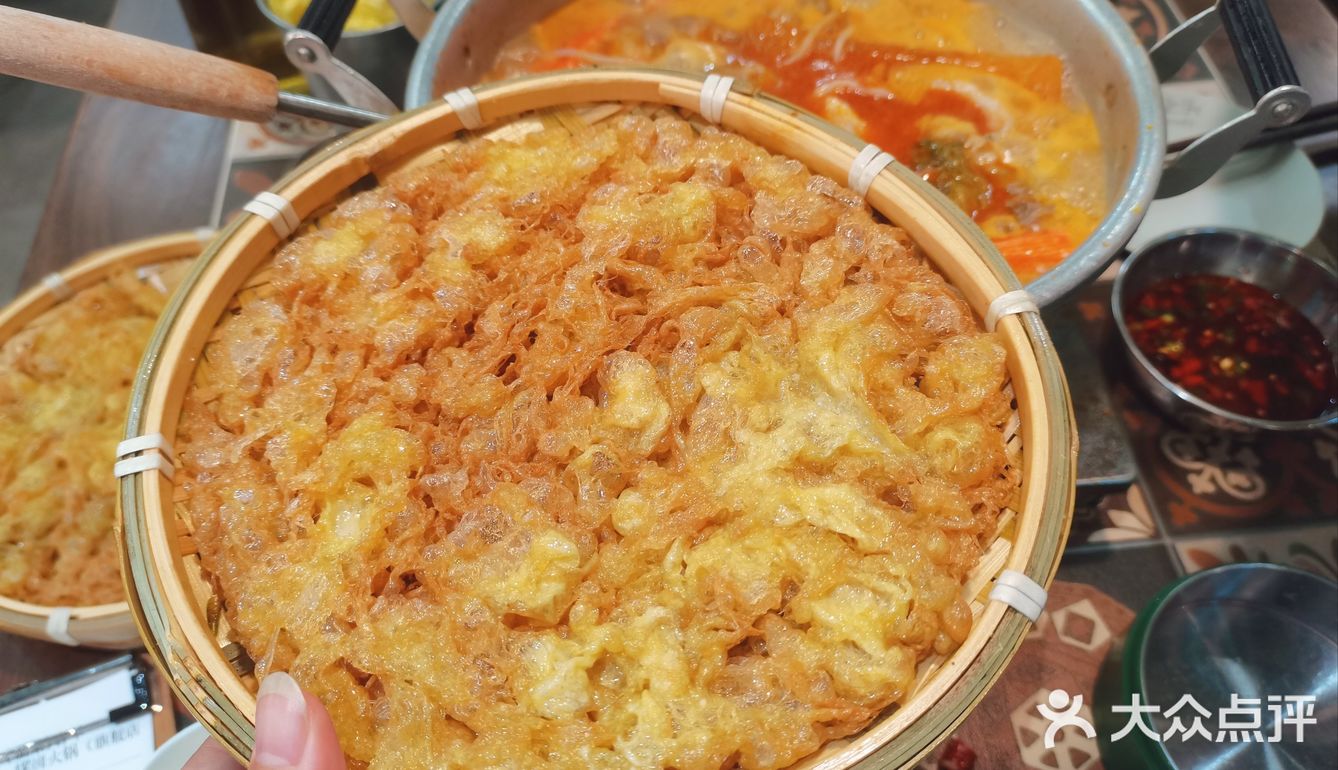 炸蛋真的YYDS