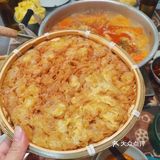 炸蛋真的YYDS