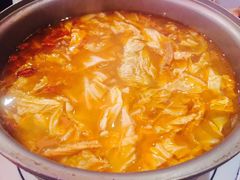 -老妈米线(东圈门店)