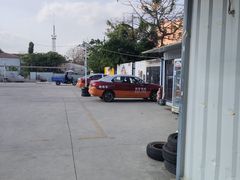 -番禺裕安驾校·学车·考证(大学城校区)