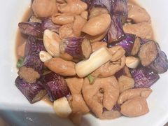 -新发现(苏州中心商场店)