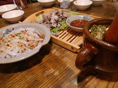 -蜀厨蓉匠(广福店)