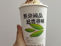 -英歌魂(惠城店)