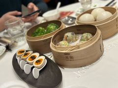 -翠园(北京王府中环店)