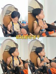 点击看大图 -禧悦府国际月子会所(总店)