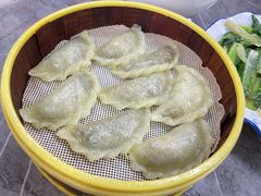 -王海鹅王(南雄第一分店)