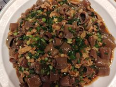 -和源祥·日照菜扛把子(万平口一店)