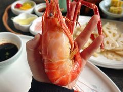 -蟹村草堂·苏式园林人文农家·大闸蟹