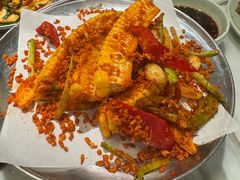 -椰子不语 椰子鸡火锅(淮海店)