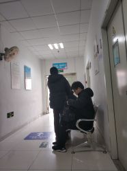 点击看大图 -北京市海淀区妇幼保健院(东南院区)