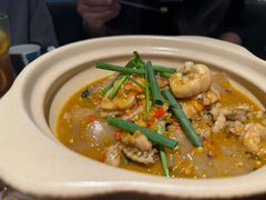 -费大厨辣椒炒肉(黄兴中心广场店)