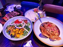 -bluefrog蓝蛙(皇庭广场店)