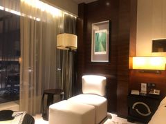 -广交会威斯汀酒店