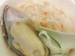 -小榄人家酒楼(民安店)