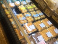 -华润万家(荔湾店)