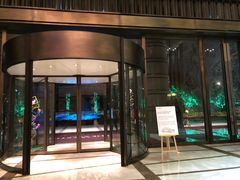 -广交会威斯汀酒店