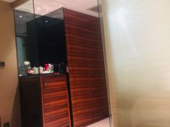 -三亚中亚国际大酒店