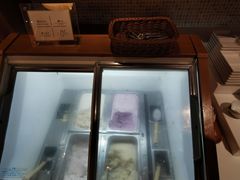 -鍋ぞう(新宿西口店)