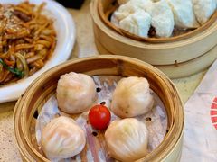 -点都德(北京路贰店)