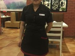-闫府私房菜(经四路万达店)