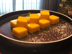 -青螺餐厅·家宴(松雅湖店)