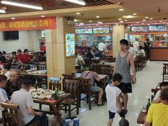 -西塔大冷面(市府大路店)