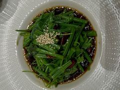 -大舜国风· 和牛火锅(绮霞街店)