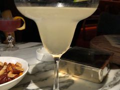 -CASA Grande酒漾·西餐及酒吧(长沙君悦酒店)