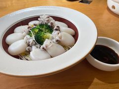 -淘谷粤有味(石湾店)