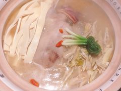 -老鸭集(金沙龙湖天街店)