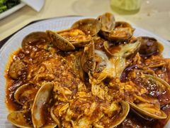 -纽顿熟食中心