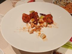 -大鸭梨烤鸭(石佛营店)