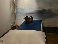 -碧澄保健(东风西路店)