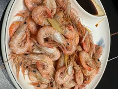 -码头鲜精致威海菜(欧乐坊店)