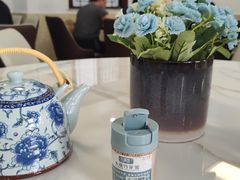 -小陆莲花蟹园农家乐(莲花岛店)