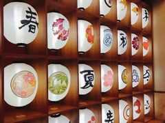 -重庆南山海昌汤都